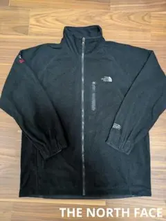 THE NORTH FACE 　ノースフェイス　フリースジャケット　ゴアテックス