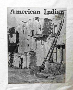 American Indian Crafts and Culture ネイティブアメリカン/インディアン 伝統工芸品/ホピ族・ワルピ村/ダンス 衣装/Louis Shipshee