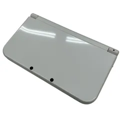 現状品 任天堂 New Nintendo 3DSLL