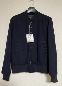 新品タグ付き　Engineered Garments / TF Jacket