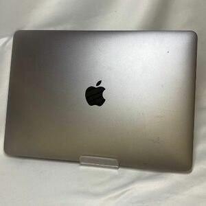 【ジャンク品】MacBook Retina 12-inch (Early 2016) スペースグレイ【部品取り向け】