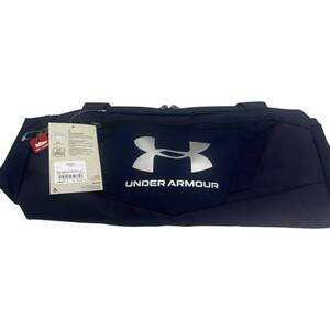 [アンダーアーマーUNDERARMOUR ] バッグ 23L バーコード0195252746858