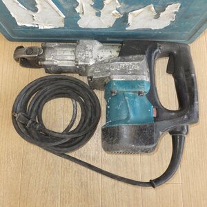 ★マキタ makita 40mm ハンマドリル HR4030C　100V 13A 50-60Hz 1100W★