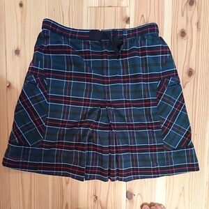 Columbia ショートパンツ XL