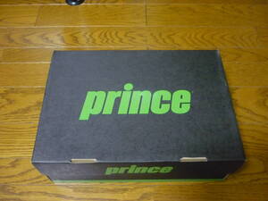  PRINCE プリンス DPSLC2 TOUR PRO LITE Ⅱ 26.5cm 　テニスシューズ 　おまけ付き