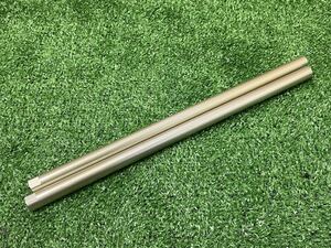 #05234 新品未使用 OTK TONY トニー 純正 Racer タイロッド 268mm