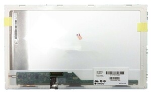 液晶パネル LP140WH4-TL N1 14インチ 1366x768