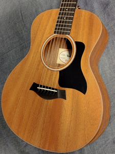 Taylor GS Mini Mahogany テイラー ミニギター