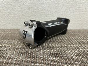 RITCHEY WCS 4 AXIS 100mm/6°/84° φ31.8