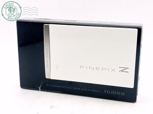 BA0601264　■ FUJIFILM 富士フイルム FinePix Z 100 fd コンパクトデジタルカメラ バッテリー無し 通電未確認 ジャンク カメラ