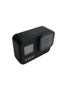 GoPro◆ビデオカメラ GoPro HERO8 BLACK LTDBOXset CHDRB-801-FW