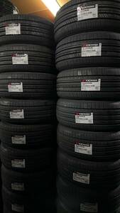 新品・未使用！215/45R17　ヨコハマ/アドバンdB V552　2本限り