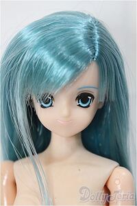 AZONE/LYCEE(リセ)/CYBER TRICKS/0 A-24-11-20-400-NY-ZA