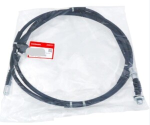 ホンダ アクティ クラッチケーブル Clutch Cable HONDA メーカー純正品 JDM OEM