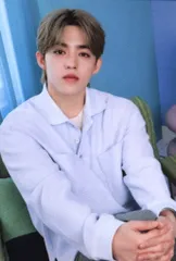 SEVENTEEN S.COUPS 2024 SEVENTEEN