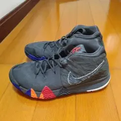 KYRIE 4 EP　US11