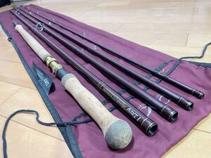 ★即決！稀少 CND I SPEY Ultimate 17