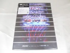  【未開封 】 Snow Man Blu-ray 1ST DOME tour 2023 i DO ME 初回盤