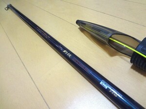  ダイコー プロフィールド 釣技スペシャル 2-530（美品）