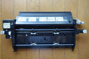 EPSON LPA3CRU4 両面印刷ユニット LP-S5000/LP-S5300用 動作品