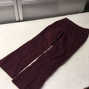 送料無料★Dickies ディッキーズ★パンツ　ボトムス★レディースSサイズ　#41219sj147