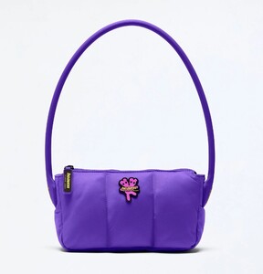 US限定!!　2024aw　heaven BY MARC JACOBS マーク ジェイコブス SHOULDER BAG　　ロサンゼルスから最新本物をお届け!