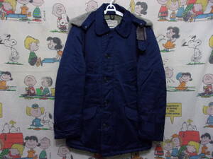 60s VINTAGE HERCULES フライト ジャケット L位~ 60年代 ヘラクレス OUTERWEAR by SEARS ビンテージ US古着 アメカジ ミリタリー B-9 N-3B