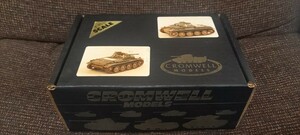 ドイツ軍 Ⅱ号戦車D型 sdkfz121 CROMWELLMODELS ガレキ ガレージキット WWⅡ ミリタリーモデル 模型 プラモデル タミヤ ハセガワ ドラゴン