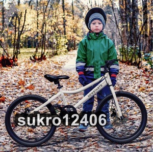 子供用 男の子 マウンテンバイク 自転車 誕生日 プレゼント 人気 かっこいい 安い 16インチ 入学祝い
