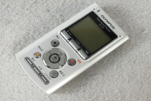 ★ OLYMPUS オリンパス PJ-10 ラジオサーバーポケット 中古 現状品 240401Y8219