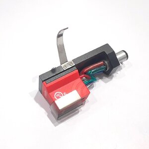 ortofon MCQ5 + LH-4000ヘッドシェル / MC型カートリッジ / オルトフォン