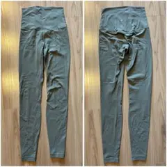 lululemon レギンス Align High-Rise Pant28