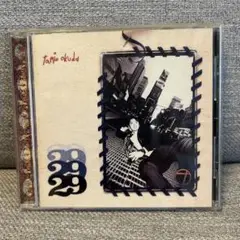 奥田民生　「29 」　CD