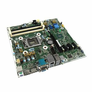 MB HP ProDesk 600 G2 マザーボード 795971-001 795971-601用