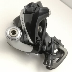 RD-9000 SS DURA-ACE リアディレイラー デュラエース SHIMANO シマノ