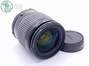 BA0602051　● Nikon ニコン AF NIKKOR 28-80mm 1:3.5-5.6 D カメラレンズ オートフォーカス 中古