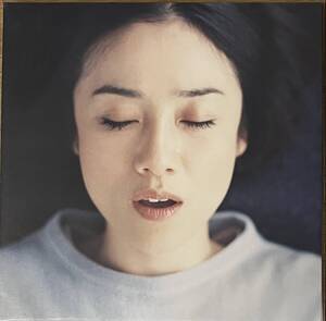 原田知世 - Don’t Know Why feat. Jesse Harris / If You Went Away / Norah Jones Tomoyo Harada 恋愛小説