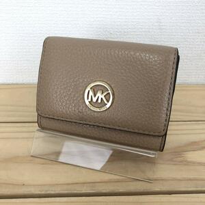 MICHAEL KORS マイケルコース コインケース 小銭入れ 10067814