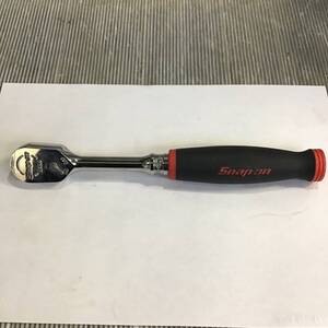 スナップオン(Snap-on) ギアラチェット FH80【未使用品】