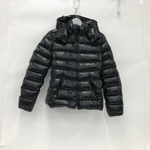 MONCLER モンクレール ダウン B20934685805 サイズ0【CLAR2058】