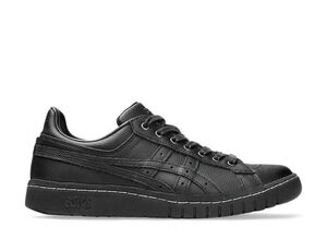 Asics Gel-PTG "Black" 25.5cm 1201A998-001