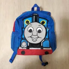 トーマス　子供用リュック