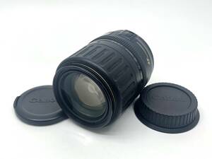 ★極上美品★ キヤノン CANON EF 35-135mm F4-5.6 USM #239