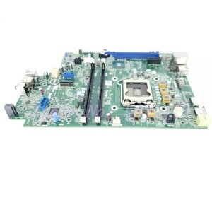 Dell 8NPPY Optiplex 3050 LGA1151 Small Form Factor Desktop Motherboard