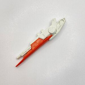 【1/144】HG ガンダムスローネツヴァイ ハンドガン ガンプラ ジャンク パーツ