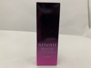 ☆1000円スタート☆ 【未使用】　アテニア ドレスリフト ローション DLn 30mL ◆23333