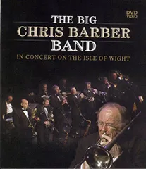 【中古】In Concert on the Isle of Wight [DVD]