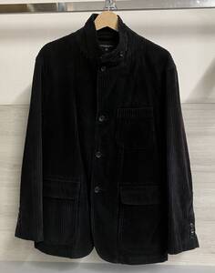 ENGINEERED GARMENTS /Loiter Jacket - Hi-Lo Cord /テーラードジャケット/Sサイズ