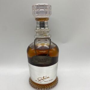 1円〜 11☆ Nikka Whisky ニッカウヰスキー フォーチュン