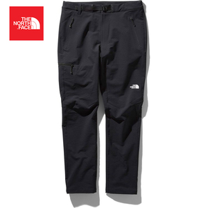 20FW【TNF/ノース/サラテパンツ/K/L寸】mtr